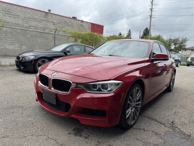 BMW 335 N55* M-Sports package* АвтоКредит* (ЦЕНА ДО БГ) - 27999 лв. / 14315.66 € - 82744935 6
