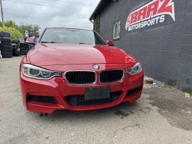 BMW 335 N55* M-Sports package* АвтоКредит* (ЦЕНА ДО БГ) - 27999 лв. / 14315.66 € - 82744935 5