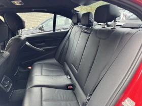 BMW 335 N55* M-Sports package* АвтоКредит* (ЦЕНА ДО БГ) - 27999 лв. / 14315.66 € - 82744935 10