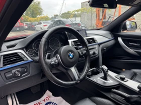 BMW 335 N55* M-Sports package* АвтоКредит* (ЦЕНА ДО БГ) - 27999 лв. / 14315.66 € - 82744935 8