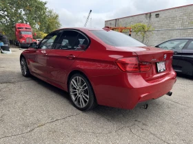 BMW 335 N55* M-Sports package* АвтоКредит* (ЦЕНА ДО БГ) - 27999 лв. / 14315.66 € - 82744935 4
