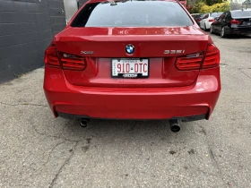BMW 335 N55* M-Sports package* АвтоКредит* (ЦЕНА ДО БГ) - 27999 лв. / 14315.66 € - 82744935 3