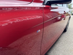 BMW 335 N55* M-Sports package* АвтоКредит* (ЦЕНА ДО БГ) - 27999 лв. / 14315.66 € - 82744935 7