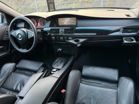Обява за продажба на BMW 530 M-pack ~13 290 лв. - изображение 11