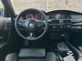 Обява за продажба на BMW 530 M-pack ~13 290 лв. - изображение 10