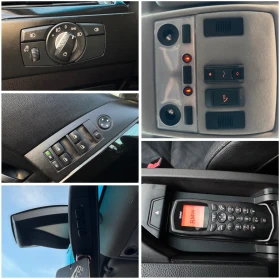 BMW 530 M-pack - 13290 лв. / 6795.07 € - 83100914 16