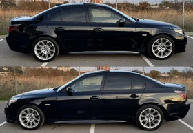 Обява за продажба на BMW 530 M-pack ~13 290 лв. - изображение 5