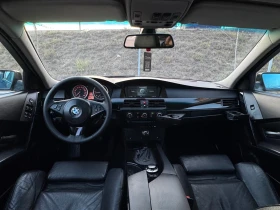 Обява за продажба на BMW 530 M-pack ~13 290 лв. - изображение 9