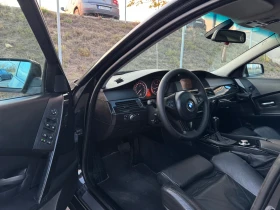 Обява за продажба на BMW 530 M-pack ~13 290 лв. - изображение 7