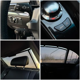 BMW 530 M-pack - 13290 лв. / 6795.07 € - 83100914 15