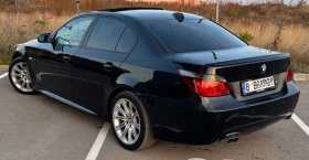 Обява за продажба на BMW 530 M-pack ~13 290 лв. - изображение 1