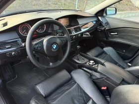 Обява за продажба на BMW 530 M-pack ~13 290 лв. - изображение 8