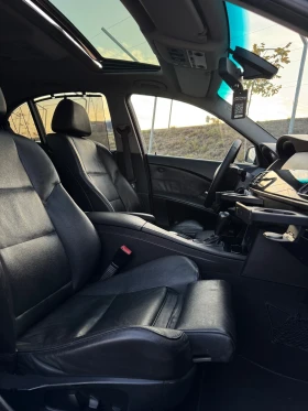 BMW 530 M-pack - 13290 лв. / 6795.07 € - 83100914 13