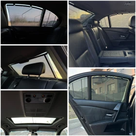 BMW 530 M-pack - 13290 лв. / 6795.07 € - 83100914 17