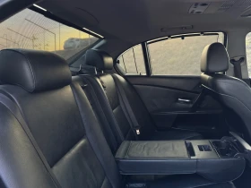 BMW 530 M-pack - 13290 лв. / 6795.07 € - 83100914 14