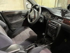 Обява за продажба на Honda Civic 1.4 90 ~5 000 лв. - изображение 11 | Auto.bg Обява за продажба на Honda Civic 1.4 90 ~5 000 лв. - изображение 11