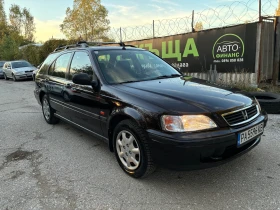 Honda Civic 1.4 90   | Mobile.bg    17
