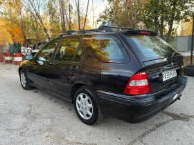 Honda Civic 1.4 90   | Mobile.bg    14