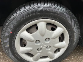 Обява за продажба на Honda Civic 1.4 90 ~5 000 лв. - изображение 3 | Auto.bg Обява за продажба на Honda Civic 1.4 90 ~5 000 лв. - изображение 3