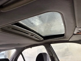 Honda Civic 1.4 90   | Mobile.bg    13