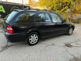 Honda Civic 1.4 90   | Mobile.bg    15