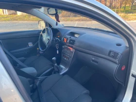 Toyota Avensis | Mobile.bg � ����� ������ 9
