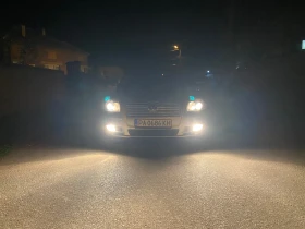 Toyota Avensis, снимка 17