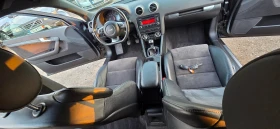 Audi A3 2.0TDI COMMONRAIL - 13899 лв. / 7106.45 € - 35731834 10