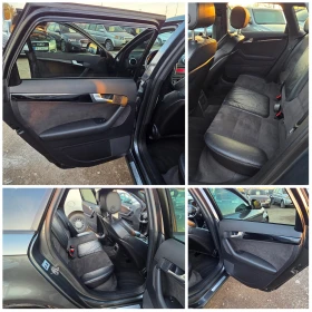 Audi A3 2.0TDI COMMONRAIL - 13899 лв. / 7106.45 € - 35731834 12