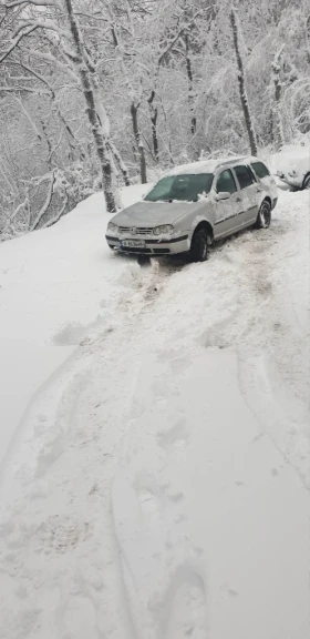 VW Golf Variant | Mobile.bg � ����� ������ 2