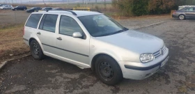 VW Golf Variant | Mobile.bg � ����� ������ 4
