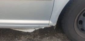 VW Golf Variant | Mobile.bg � ����� ������ 7