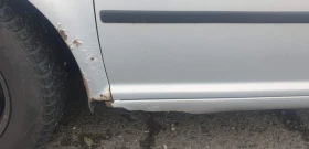 VW Golf Variant | Mobile.bg � ����� ������ 6