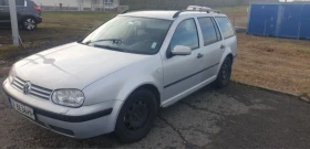 VW Golf Variant | Mobile.bg � ����� ������ 3