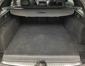 Mercedes-Benz C 300 e AMG.360 KAMERA.LED.ACC.PANORAMA - 31500 € / 61608.64 лв. - 38208016 6