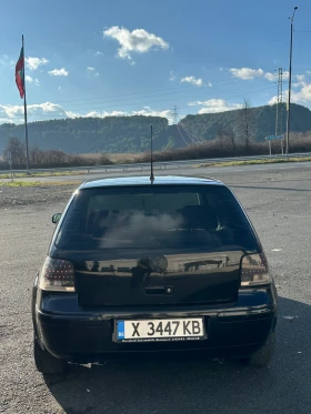 VW Golf - 1900 € / 3716.08 лв. - 65063807 5