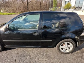 VW Golf - 1900 € / 3716.08 лв. - 65063807 15