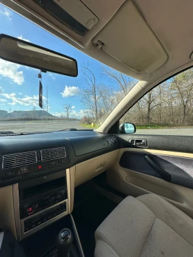 VW Golf - 1900 € / 3716.08 лв. - 65063807 11