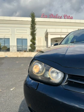 VW Golf - 1900 € / 3716.08 лв. - 65063807 12