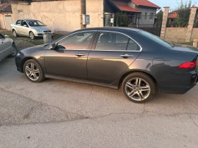 Honda Accord - 5500 € / 10757.07 лв. - 17915574 5