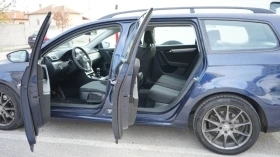 VW Passat - 5522 € / 10800.09 лв. - 50326336 9