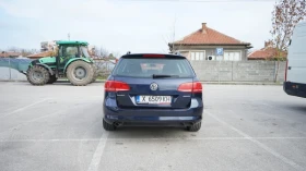 VW Passat - 5522 € / 10800.09 лв. - 50326336 8