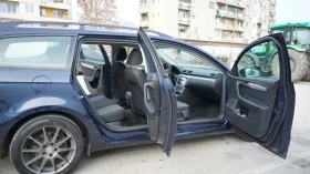 VW Passat - 5522 € / 10800.09 лв. - 50326336 10