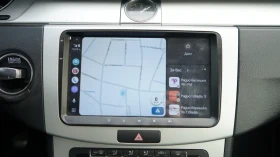 VW Passat - 5522 € / 10800.09 лв. - 50326336 3