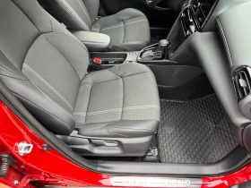 Toyota Yaris Cross 1.5 HEV TEAM D, снимка 10