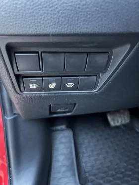 Toyota Yaris Cross 1.5 HEV TEAM D, снимка 15