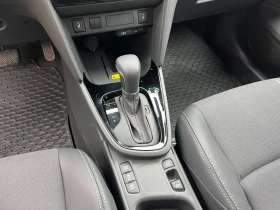 Toyota Yaris Cross 1.5 HEV TEAM D, снимка 8