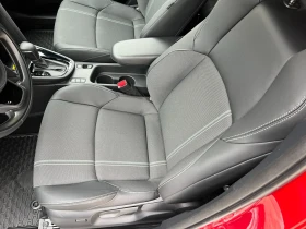 Toyota Yaris Cross 1.5 HEV TEAM D, снимка 9