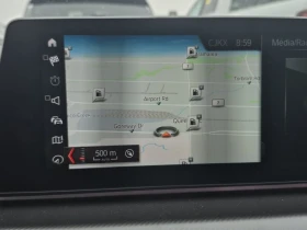 BMW M5 Sedan  CARFAX - 40950 € / 80091.24 лв. - 52103185 9