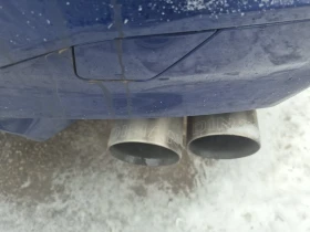 BMW M5 Sedan  CARFAX - 40950 € / 80091.24 лв. - 52103185 10